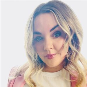 Meet your Posher, Justine